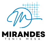 TM Mirandes B