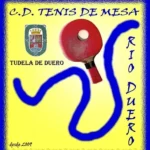 Rio Duero