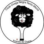 Oveja negra