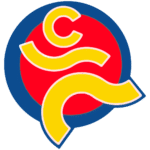 CAEP Soria