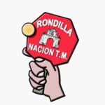 Rondilla Nacion A