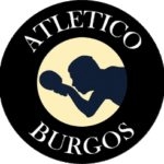 Atletico Burgos
