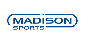 sport_madison_300