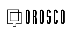 Diseño sin título (12)